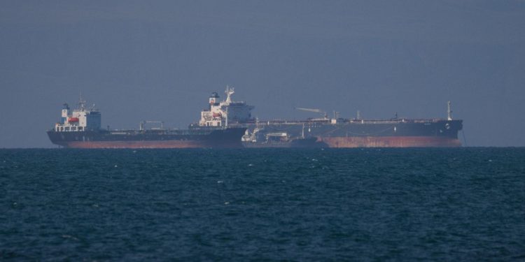 荷莫茲海峽擬收加密通行費 地緣政治衝擊能源與金融秩序