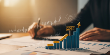 ChatGPT擬定2026年投資組合 專家審視後提出優化建議