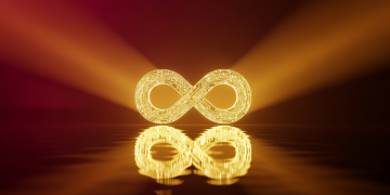 十年營收翻逾一倍 三星哈曼靠併購與汽車科技衝 15 兆韓元