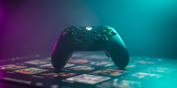 微軟 Xbox Game Pass 月費調降 《決勝時刻》新作延一年上架