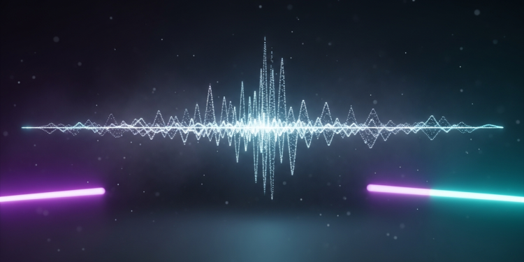 生成式AI重塑音樂創作流程 助創作者加速數位內容產製