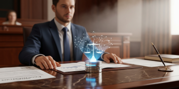 美國區塊鏈協會籲SEC：監管應彈性勿阻礙代幣化市場創新