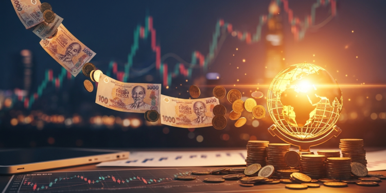 越南經濟亮眼外資湧入 美媒點出全球企業青睞原因與挑戰