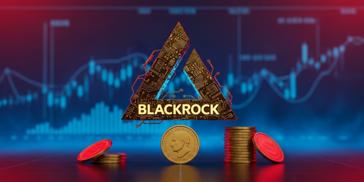 黑石 AI 投資助漲獲利 私人信貸風險引市場關注