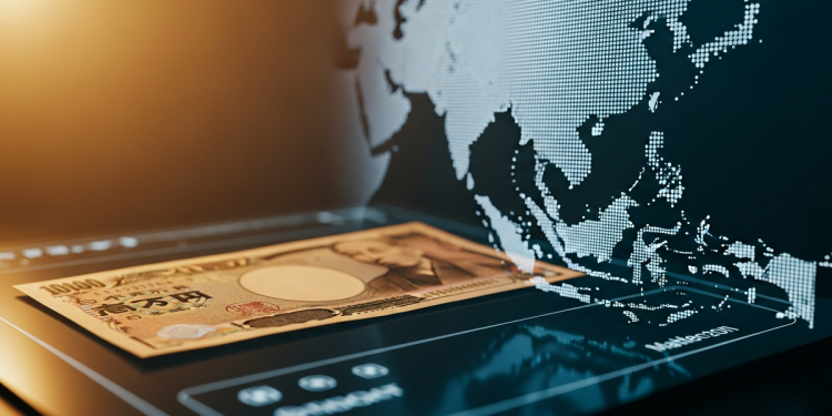 日本ReDelta推出東南亞M&A平台 獲逾億日圓募資助日企拓市場