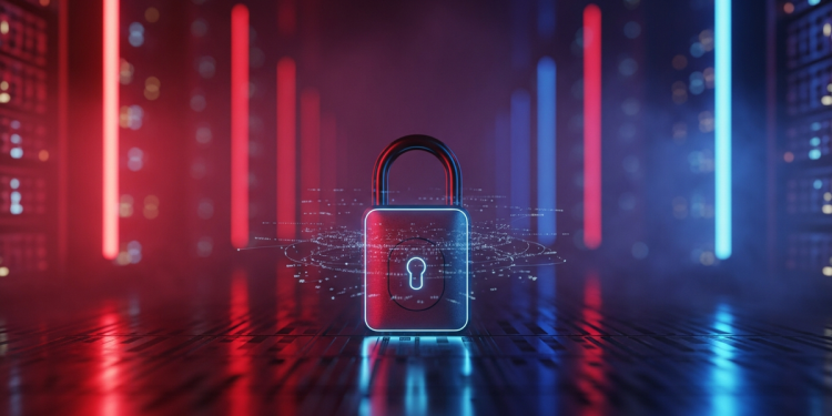 日本壽險業頻傳個資外洩案 專家指結構性問題導致