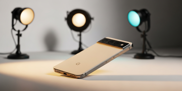 Google Pixel 10 Pro 限時優惠 旗艦機售價直降 250 美元