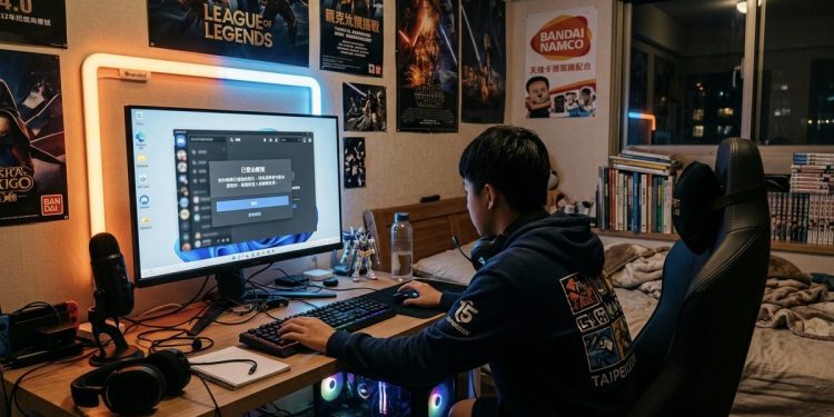 全球接力封殺青少年玩社群平台？繼澳洲、挪威之後 土耳其也跟進了！