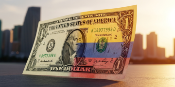 美房市成拉美資金避風港 哥倫比亞買家去年斥 17 億美元追求穩定