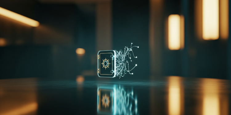 BitGo推機構級加密貨幣借貸平台 整合服務簡化流程