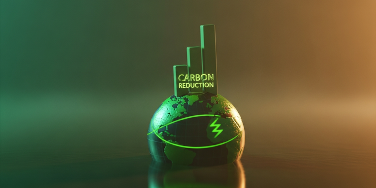 日本環境大臣：脫碳攸關經濟成長 工業碳管理市場加速擴張