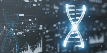 AACR與LBCA聯手設立侵襲性小葉性乳癌研究獎學金