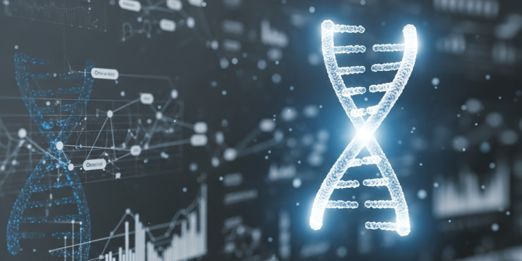 AACR與LBCA聯手設立侵襲性小葉性乳癌研究獎學金