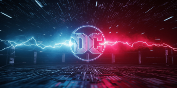 DC格鬥新作《Injustice 3》浮出水面？開發商 NetherRealm Studios 傳投入製作