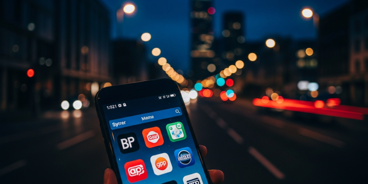 大馬臉書淪非法賭博天堂？四個月內舉報20萬件網路有害內容