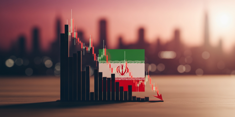 納指13連勝告終 美股期貨盤前持平 美伊局勢籠罩市場