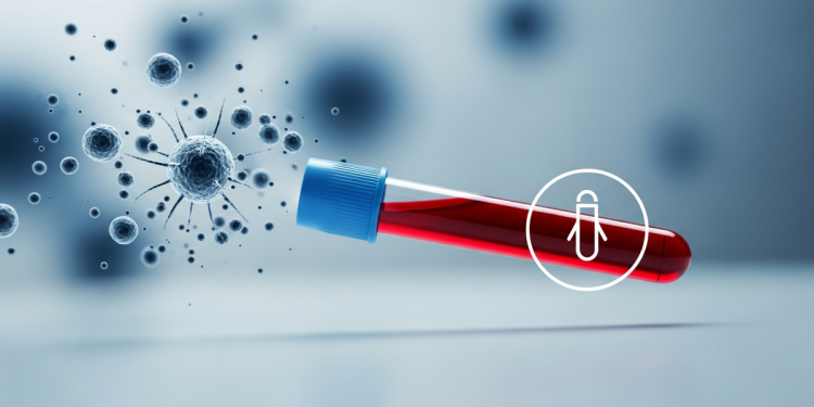 Proseek Bio募資150萬美元 助卵巢癌血液檢測加速上市