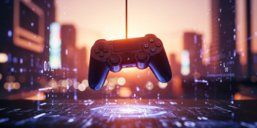 《GTA VI》發售日正式揭曉 2026 年 11 月 19 日重磅登場