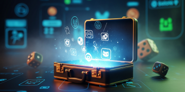 5 月獨立遊戲精選：棋盤肉鴿、太空鴨子、007新作齊發