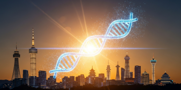 韓江原、全南、濟州三區結盟 斥資66億韓元打造「醫美」新局