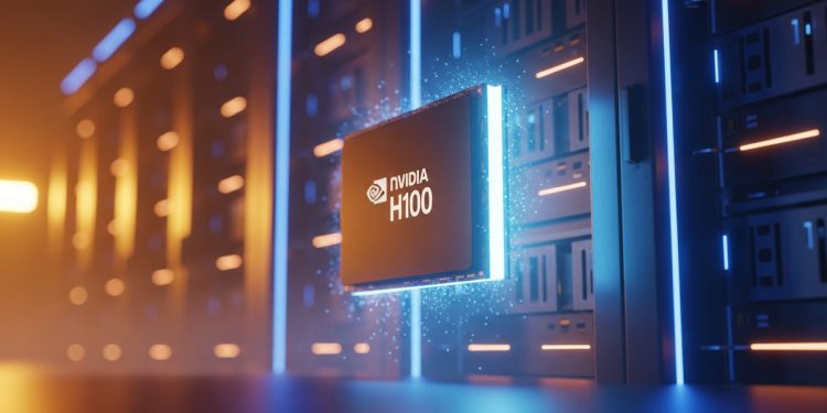 AI需求持續噴發 台積電AI業務營收占比將突破三成