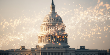 美國證管會主席首肯定：數位資產、區塊鏈創新有助強化經濟