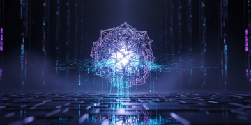 歐洲AI新創 Ineffable 募資 11 億美元 輝達、紅杉資本押注「超級學習者」