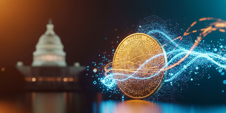 美國勞工部擬放寬401(k)加密貨幣投資 數兆退休金可望入市