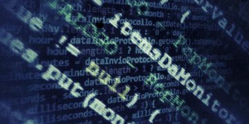 AI代理工具爆資安漏洞 三大平台恐成企業資料外洩破口