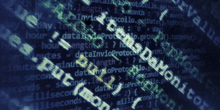 AI代理工具爆資安漏洞 三大平台恐成企業資料外洩破口