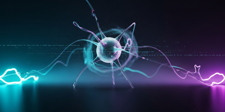 AI模型發現隱性行為傳遞機制 潛在風險難以察覺