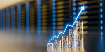 AI電力需求激增，Solaris Energy獲分析師上修評級，估值挑戰新高