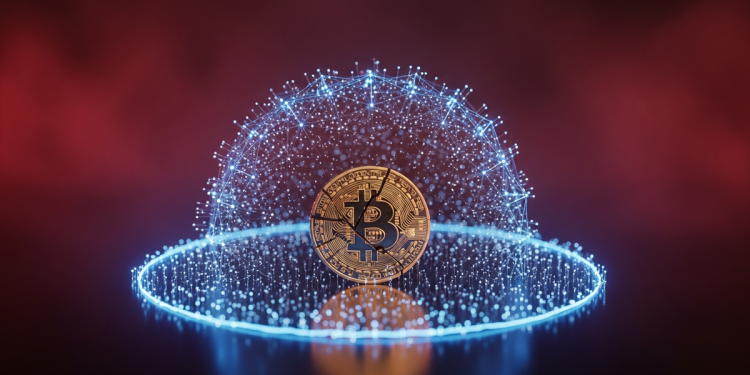 Coinbase 急發量子運算威脅警告：數百萬比特幣面臨安全風險