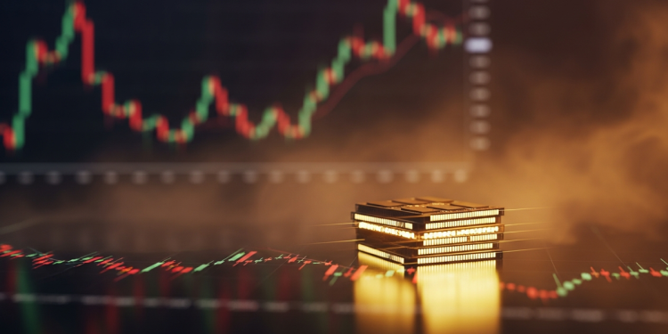 記憶體成本飆漲8成 三星、LG筆電三月內兩度調價