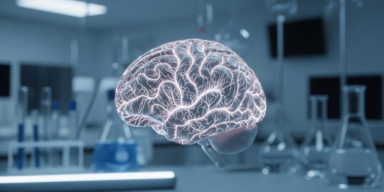 研究揭青少年吸食大麻恐致認知發展遲緩