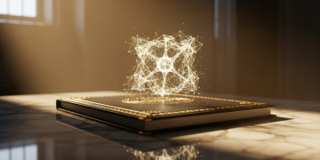 Anthropic發表Claude Opus 4.7強化AI安全 同期更強大模型恐引資安危機