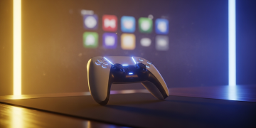 索尼PS Plus四月陣容更新：經典回歸、大作特惠、下架倒數