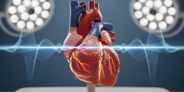 澳洲研究揭示心室頻脈新療法 導管燒灼術顯著提升患者預後