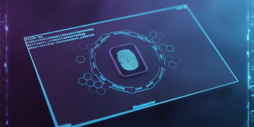 CachyOS新版支援指紋辨識Sudo指令 大幅提升Linux安全性