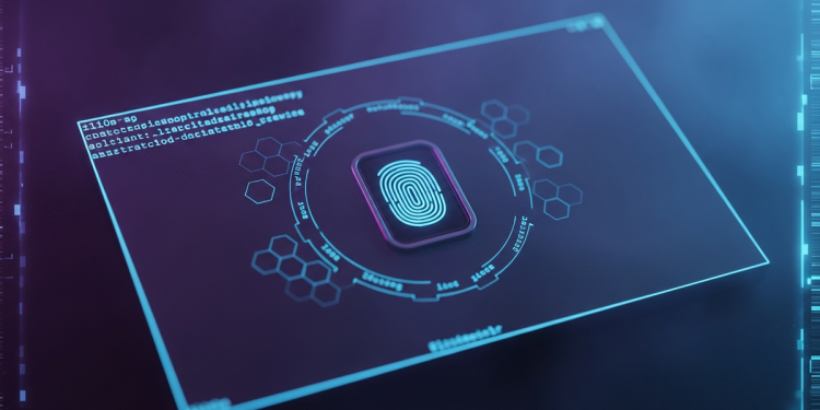 CachyOS新版支援指紋辨識Sudo指令 大幅提升Linux安全性