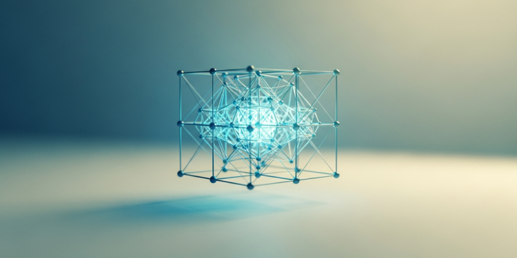 日本2800萬大企業員工納保 獨立健康保險組合運作模式解析