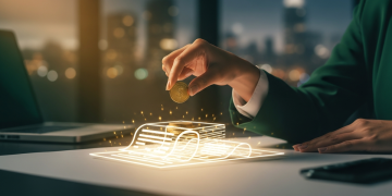 亞太區富裕女性主導財富傳承 聚焦穩定與永續規劃