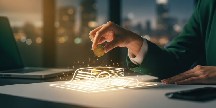 亞太區富裕女性主導財富傳承 聚焦穩定與永續規劃