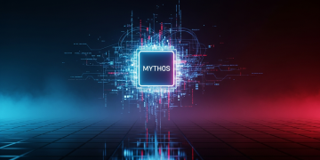 Anthropic AI模型「Mythos」引發全球銀行擔憂 駭客威脅升高