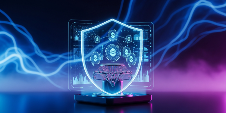 Coinbase 示警：權益證明區塊鏈面臨量子威脅 以太坊、Solana 在列