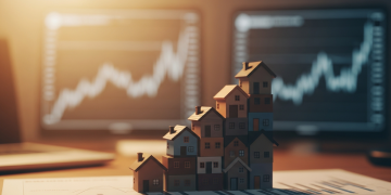 領盛投資管理延攬Russell Ginise、Kyle Winning 擘劃可負擔住宅投資新局