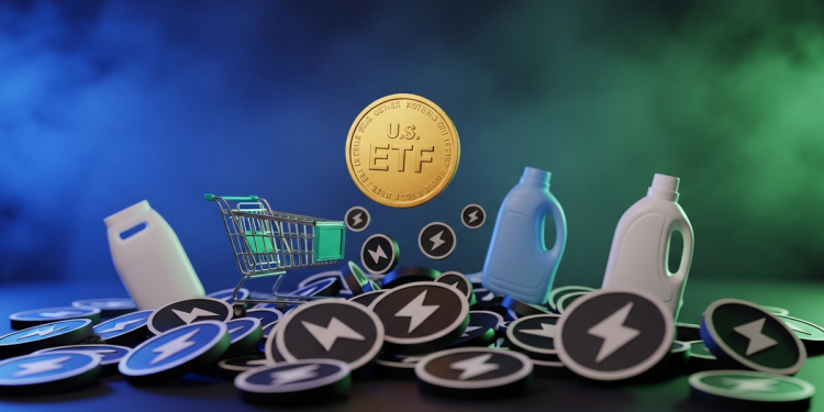 嘉信股息ETF大換血：減持能源股，擁抱民生必需品巨頭