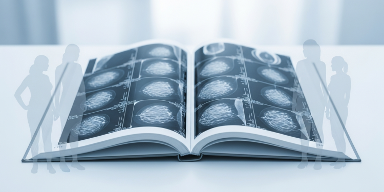 美醫學會乳房攝影新指南引論戰 醫界憂調高篩檢年齡恐降存活率