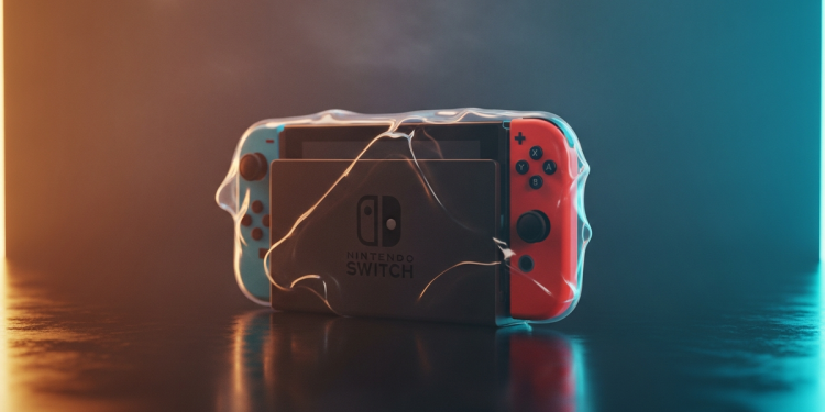 任天堂Switch 2面臨漲價壓力 AI晶片短缺衝擊市場定價