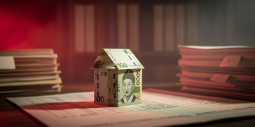 百年人生時代來臨 大韓民國逾七成家庭資產固守房產引憂